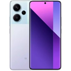 Xiaomi Redmi Note 13 Pro+ 5G 12/512GB Purple
